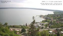 Slnečný Lúč