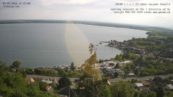 Slnečný Lúč