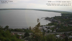 Slnečný Lúč
