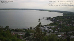 Slnečný Lúč