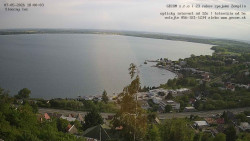 Slnečný Lúč