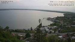 Slnečný Lúč