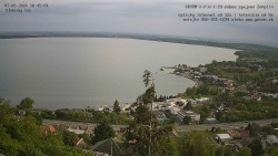 Slnečný Lúč
