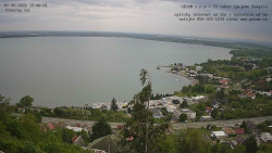 Slnečný Lúč