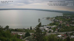 Slnečný Lúč