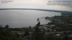 Slnečný Lúč