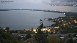 Slnečný Lúč