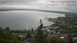 Slnečný Lúč