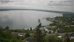 Slnečný Lúč