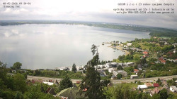 Slnečný Lúč