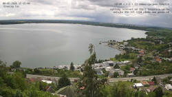 Slnečný Lúč