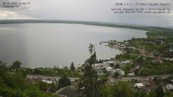 Slnečný Lúč