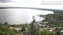 Slnečný Lúč