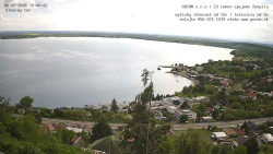 Slnečný Lúč
