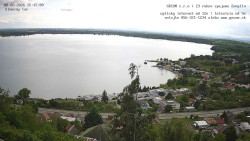 Slnečný Lúč