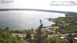Slnečný Lúč