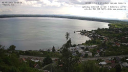 Slnečný Lúč