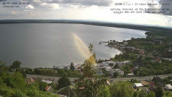 Slnečný Lúč