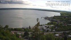 Slnečný Lúč