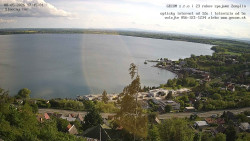 Slnečný Lúč