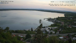 Slnečný Lúč