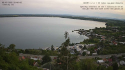 Slnečný Lúč