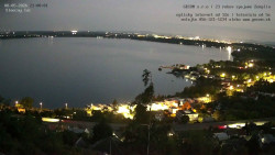 Slnečný Lúč