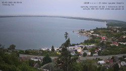 Slnečný Lúč