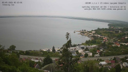 Slnečný Lúč