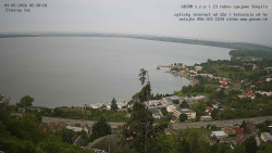 Slnečný Lúč