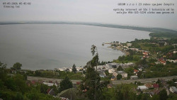 Slnečný Lúč