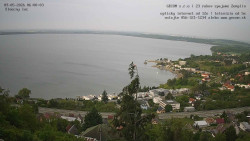 Slnečný Lúč