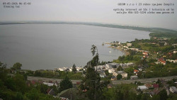 Slnečný Lúč