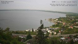 Slnečný Lúč
