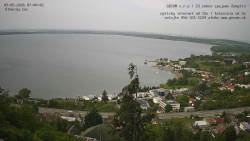 Slnečný Lúč