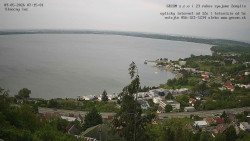 Slnečný Lúč
