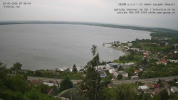 Slnečný Lúč