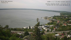 Slnečný Lúč