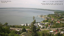 Slnečný Lúč