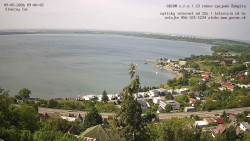 Slnečný Lúč