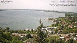 Slnečný Lúč