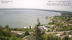 Slnečný Lúč