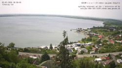Slnečný Lúč