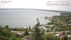 Slnečný Lúč