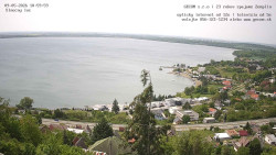 Slnečný Lúč