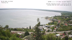 Slnečný Lúč