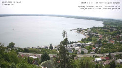 Slnečný Lúč