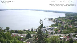 Slnečný Lúč