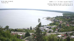Slnečný Lúč