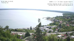 Slnečný Lúč